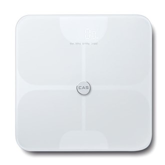 ī�� CAS 4���� �������� ü����  �ιٵ� ����Ʈ ü�߰�  BFA-S7