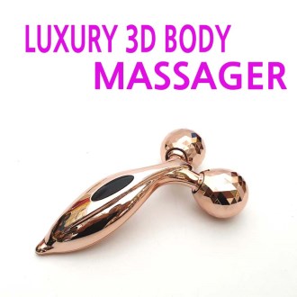 ���Ÿ� 3D ���� ��������, ���̽��ѷ�, �� ��������, �ٿ뵵 ��������