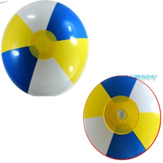 ��� ��ġ�� ��� 38CM~40CM