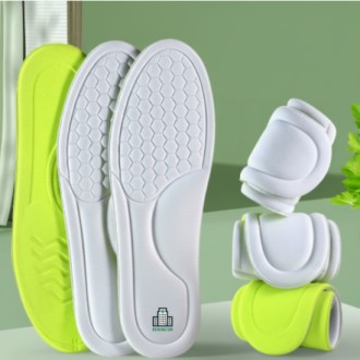 ��� ���� ���� �μ� �ν�Ʈ ��ɼ� ��â 