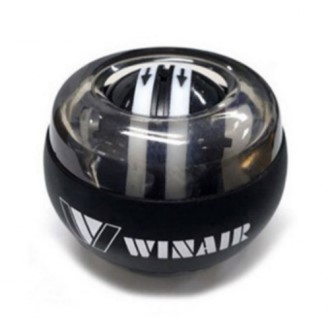 ���� �������̷κ� �ո� �ȱٷ°�ȭ� ��Ʈ��Ī