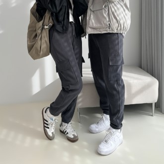 ���� �� ���� ��������