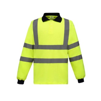 EL ���̴� ���� �۾�Ƽ���� CIH113