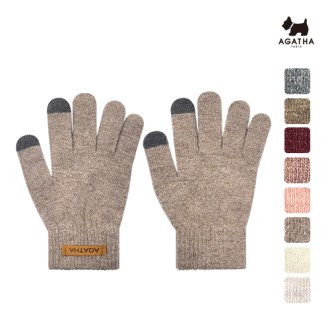 �ư�Ÿ ����� ��Ʈ �����尩