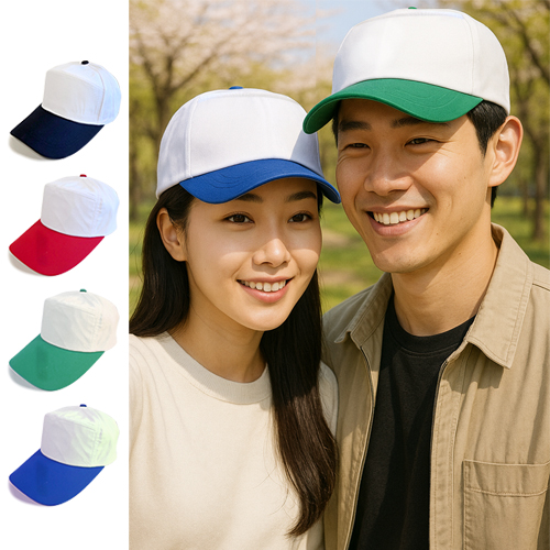 NACAP NS-7������ 1036