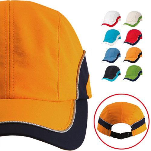 �߱����� ���� ��ü���� �������� C35