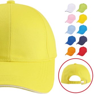 �߱� ���� ���� ��ü ���� ���� JIPK1741