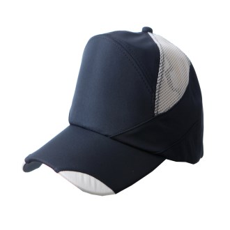 ���� 7�� ���� ���� ����