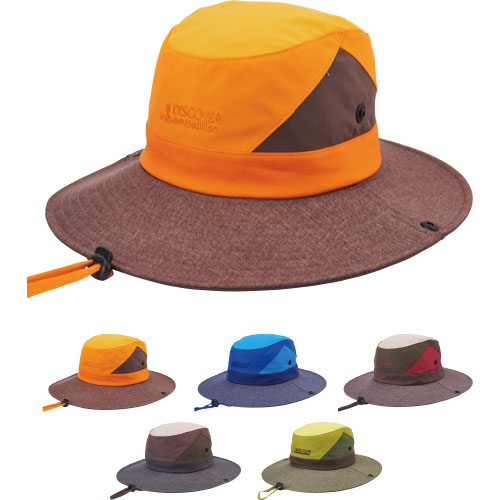 NSCAP ������ JKC-1050 4�÷�