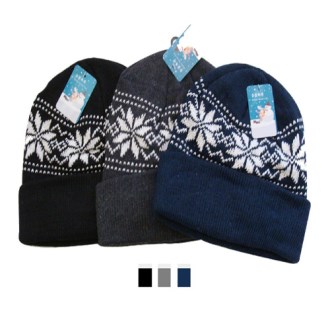 ��� ���ɺ�� ���� / ���޸��� / Į���� / �÷���� / �ڼ����� / �μⰡ��