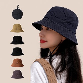 ���̽� �ƿ����� ���۸���