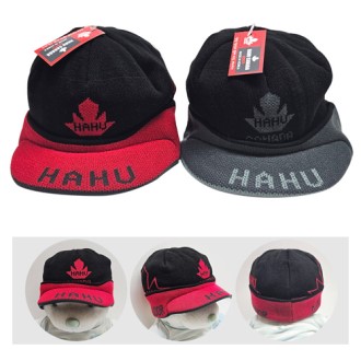 [����ĳ���� ��Ƽĸ] ��Ƽĸ/�ܿ����