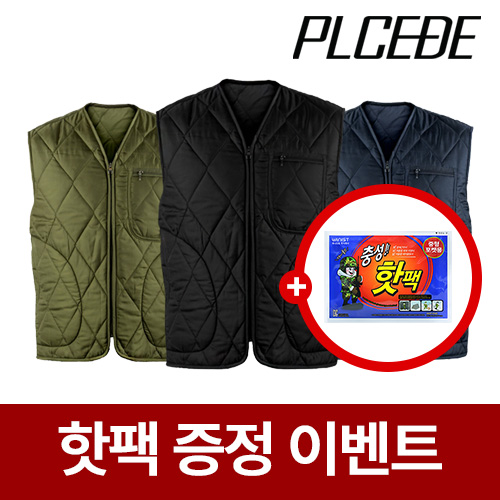 �þ��� �ܿ� ���� ���� ���� ����� [��������]