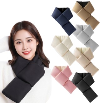 �ٿ� �е��񵵸� �������� �ܿ�񵵸� ���÷�