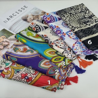 �ε� ���� Ÿ�� ��ī��