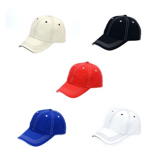 ������Ƽġ 6�� ��ĸ ��� ���� �߱����� (5color)