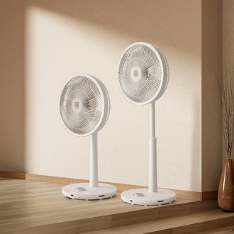 �Ϸ�Ʈ���� GEF-H99 CIRCUL +������