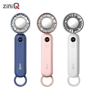 ����ť �ڵ� �޴�� CŸ�� ���� �̴ϼ�ǳ�� �װ����� ������ BLDC���� �ؽ�Ʈ�� FN-200T