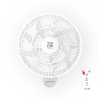 ������ ��ŧ������ ��ǳ�� ������ ���� GEF-16FR CIRCUL