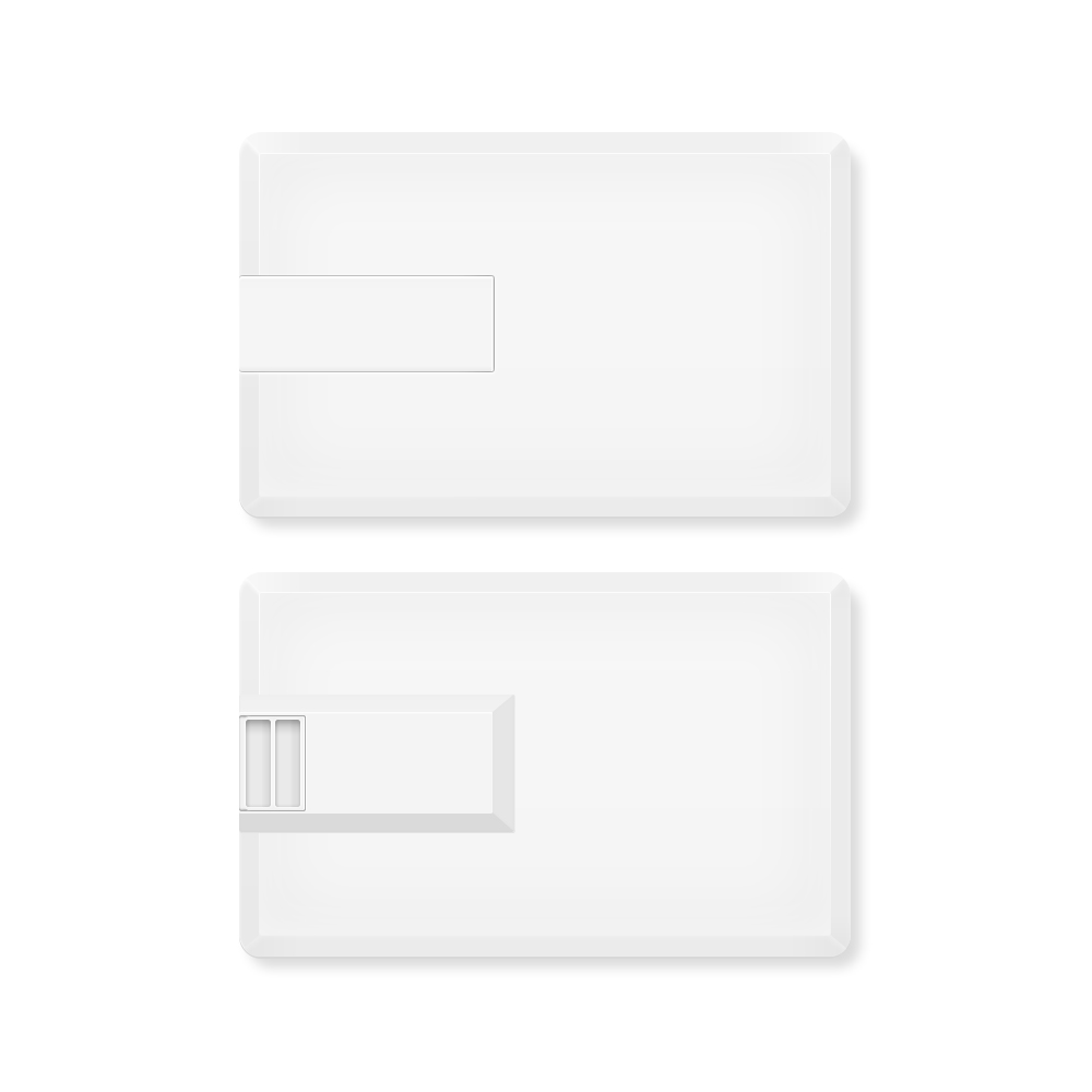 ���� CX01 ī���� USB �޸� 4GB
