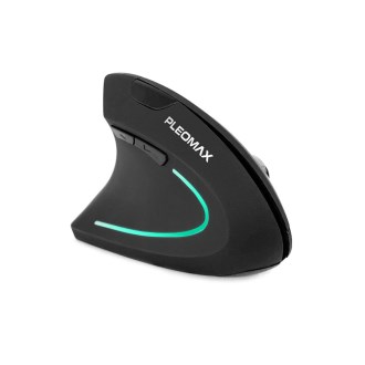 �޼����� ��ü���� ��Ƽ�� �������콺 MOC-ER500