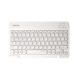 ����ü �޴�� ������ �������� ���� Ű���� KT5 PRO+