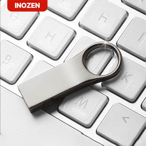 �̳��� RS 8GB ��Ż USB �޸�