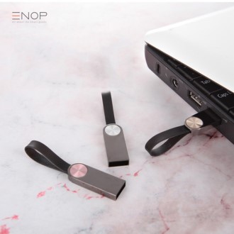 ENOP ���� 2.0 USB �޸� 8G