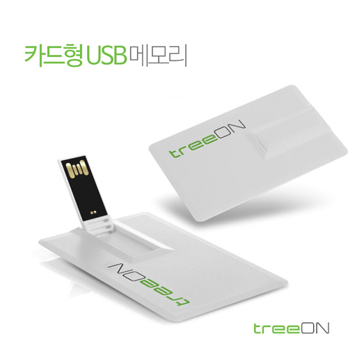 Ʈ���� ī���� 2.0 USB 16G