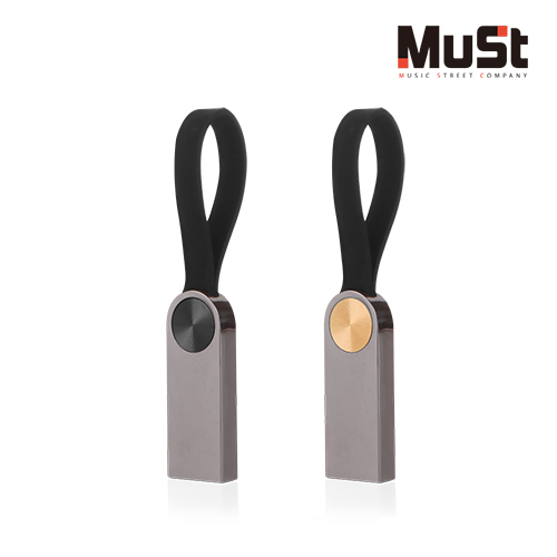 �½�Ʈ ���� USB 2.0 16GB