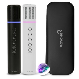 ����ü �������� �뷡�� ����ũ BTS-200KM