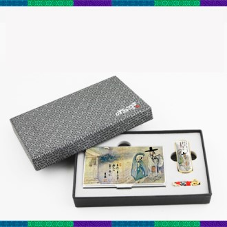 ���빮�� ���� OTG �丮�ڰ� USB �޸� + �������̽� 2�� SET