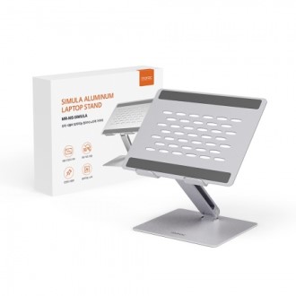 ��� �ùķ� �˷�̴� ���̽� ��Ʈ�� ��ġ�� MS