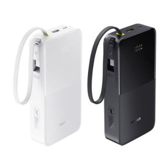 ���̽�� Bipow2Pro �������͸� 10000mAh