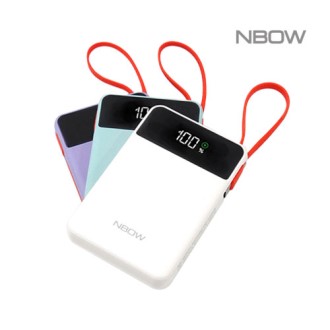 ������ PD�ʰ��� �������͸� 10000mah p10
