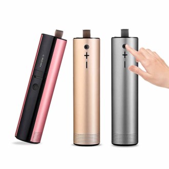 ����Ʈ�� gni- 108 ���� ����Ŀ & ���ǽ�ƽ