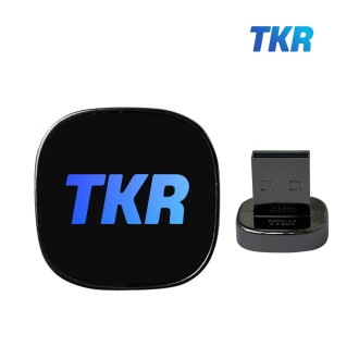 TKR-V1 ���� ���� ���ǿ� LED USB2.0 128GB