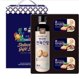 ��������500ml+���� ���Լ�Ʈ �ܼ�Ʈ ��������