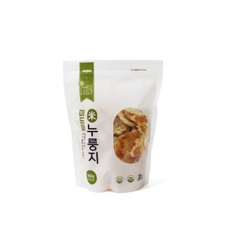 ���������丮 �̵�� ������ 280g