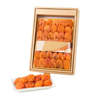 ������Ʈ û�� 1ȣ �ǽ� 1kg �� �߼� ���� ������Ʈ