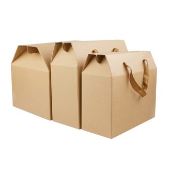 ������Ű�� ������ �������� ������ �ڽ� (����) CBH905