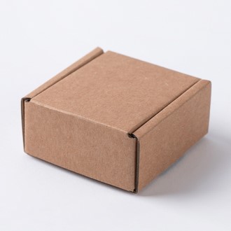 �α�ڽ� ��ü�� ũ����Ʈ ���̹ڽ� ����6.5~