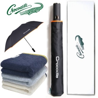 ũ��Ŀ���� 2�� ��� + �ڸ��� 40�� Ÿ�� 200g ���Ÿ�ü�Ʈ