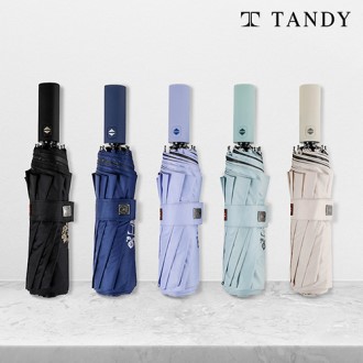 �ĵ� 3�� 10K ���� �ڵ� ����ϸ� ����