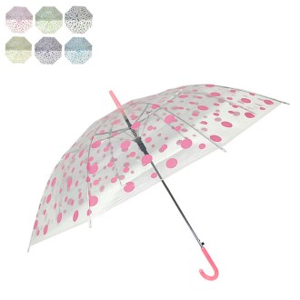 ���ڵ� ��ҿ�� ���� ������