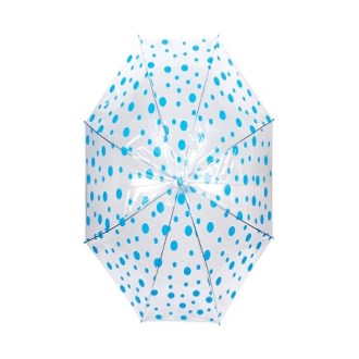 žũ�� ��� ������ ���