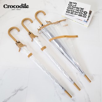 ũ��Ŀ���� 60-8K ���̾ ���� ��� ���� 3����Ʈ