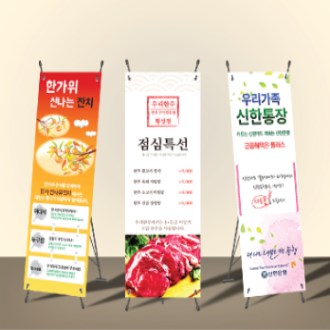 ��� ����