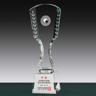 ũ����Ż Ʈ���� SD13) 145-4