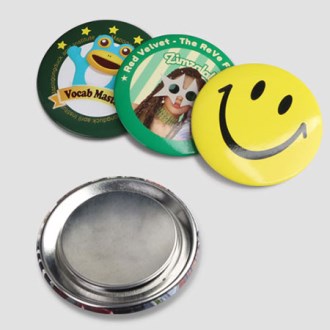 �ڼ���ư 44mm / 58mm / 75mm